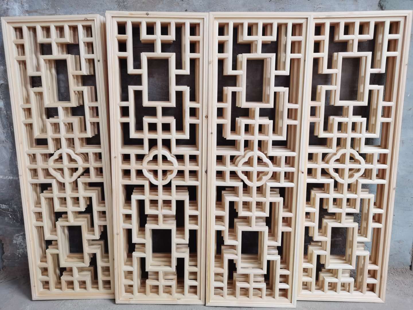 麻豆日记APPP在线观看